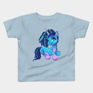 Misty Kids T-Shirt